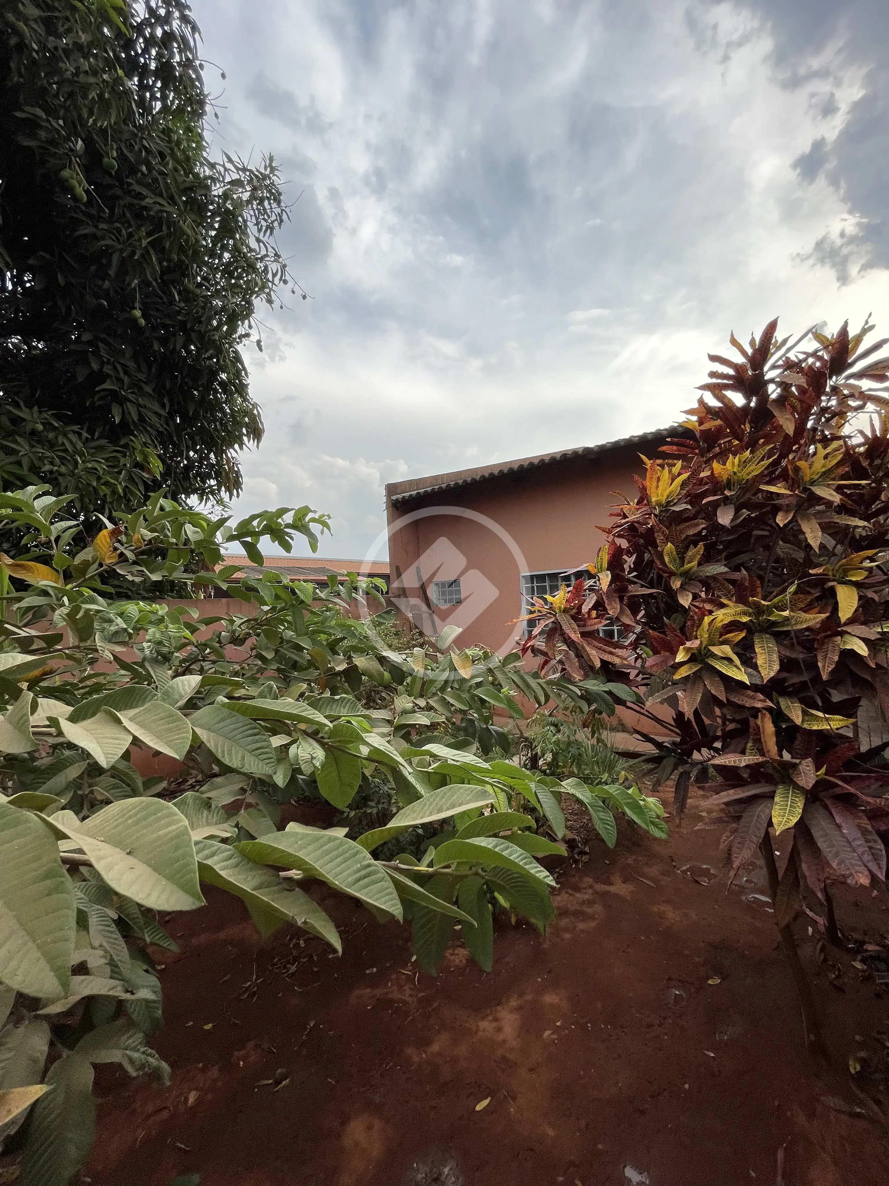 Image 8 - Casa em Expansul, Aparecida de Goiânia - GO
