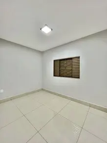 Imagem 6 - Casa em Independência - 3º Complemento, Aparecida de Goiânia - GO