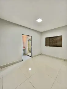 Imagem 3 - Casa em Independência - 3º Complemento, Aparecida de Goiânia - GO