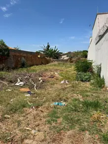 Terreno Setor Serra Dourada - 3ª Etapa, Aparecida de Goiânia - GO — foto 2