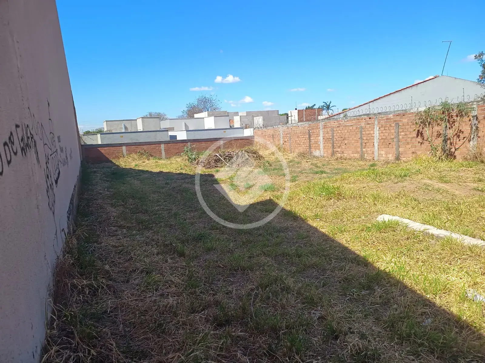 Image 2 - Terreno em Jardim Buriti Sereno, Aparecida de Goiânia - GO