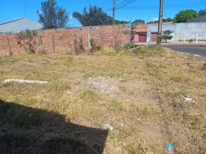 Imagem 2 - Terreno em Jardim Buriti Sereno, Aparecida de Goiânia - GO
