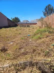 Imagem 3 - Terreno em Jardim Buriti Sereno, Aparecida de Goiânia - GO