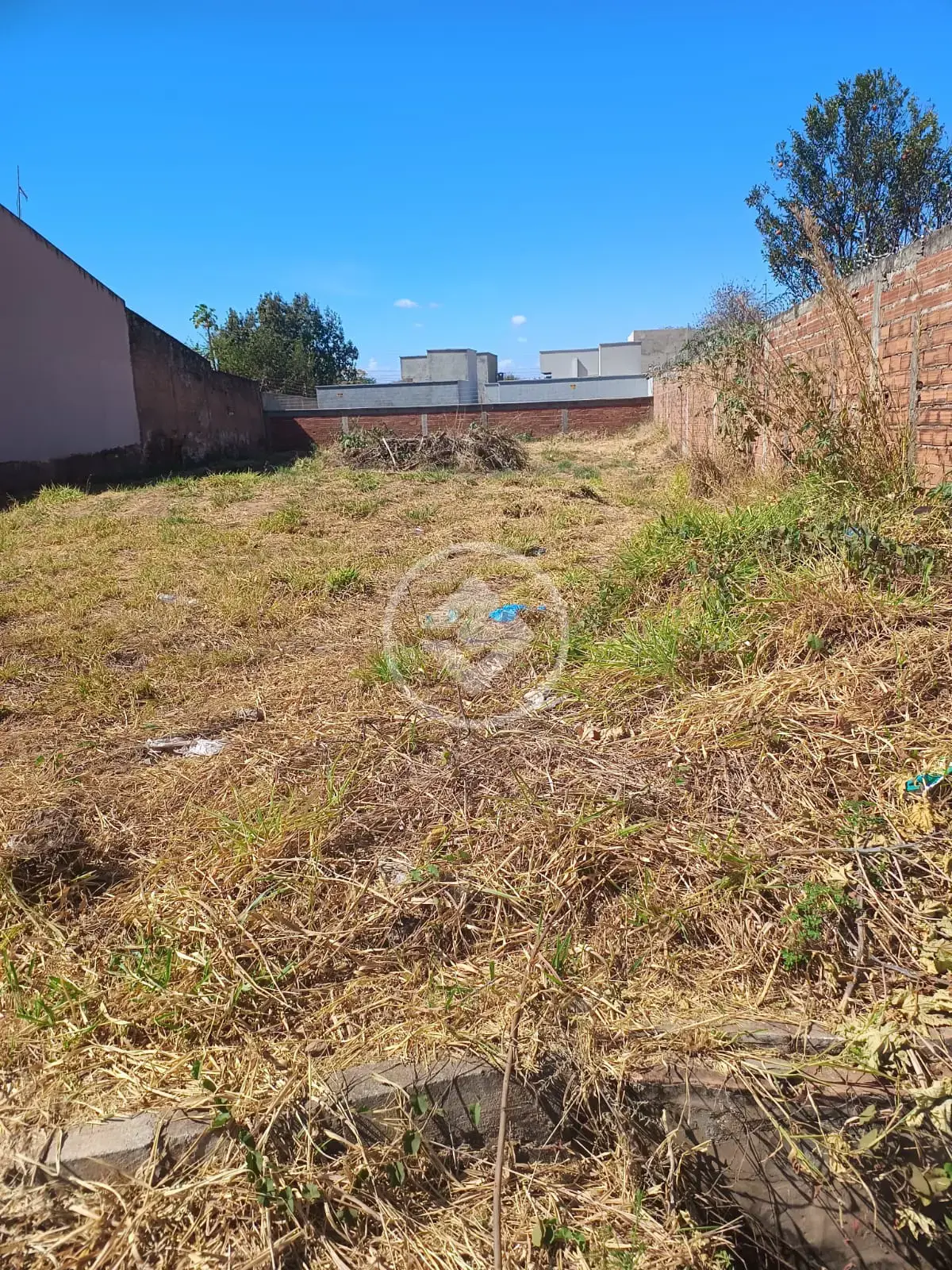 Image 4 - Terreno em Jardim Buriti Sereno, Aparecida de Goiânia - GO