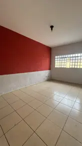 Casa Pontal Sul - Acréscimo, Aparecida de Goiânia - GO — foto 2