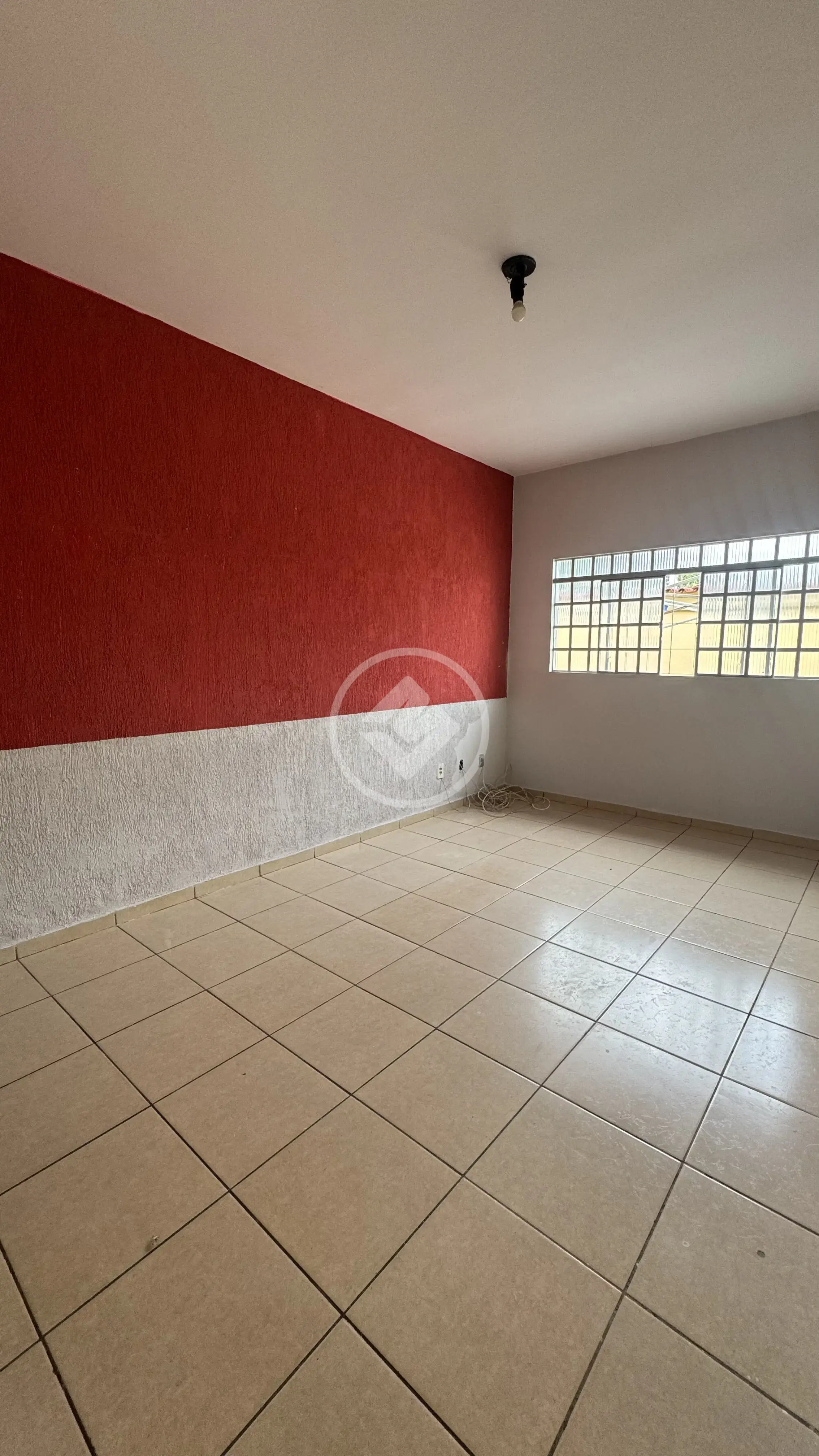 Image 2 - Casa em Pontal Sul - Acréscimo, Aparecida de Goiânia - GO
