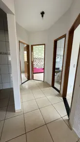 Imagem 4 - Casa em Pontal Sul - Acréscimo, Aparecida de Goiânia - GO