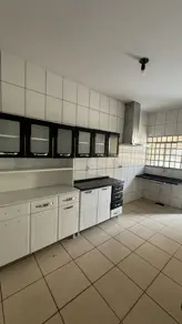 Imagem 3 - Casa em Pontal Sul - Acréscimo, Aparecida de Goiânia - GO