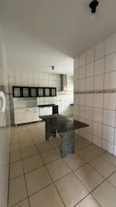 Imagem 2 - Casa em Pontal Sul - Acréscimo, Aparecida de Goiânia - GO