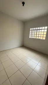 Imagem 5 - Casa em Pontal Sul - Acréscimo, Aparecida de Goiânia - GO