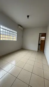 Imagem 6 - Casa em Pontal Sul - Acréscimo, Aparecida de Goiânia - GO