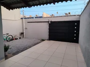 Casa Independência, Aparecida de Goiânia - GO — foto 2