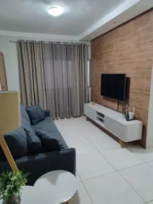 Casa Independência, Aparecida de Goiânia - GO — foto 1