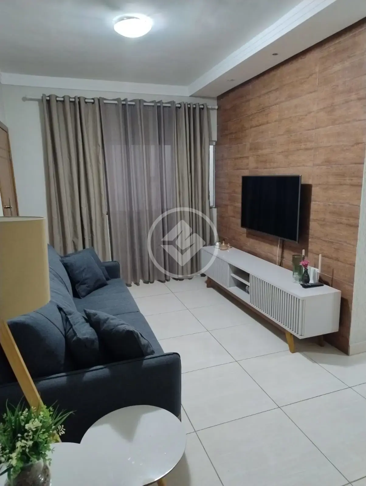 Imagem 1 - Casa em Independência, Aparecida de Goiânia - GO