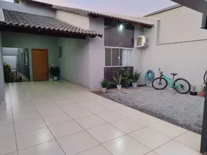 Imagem 3 - Casa em Independência, Aparecida de Goiânia - GO