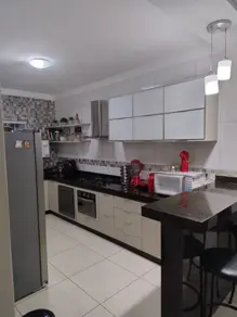 Imagem 2 - Casa em Independência, Aparecida de Goiânia - GO