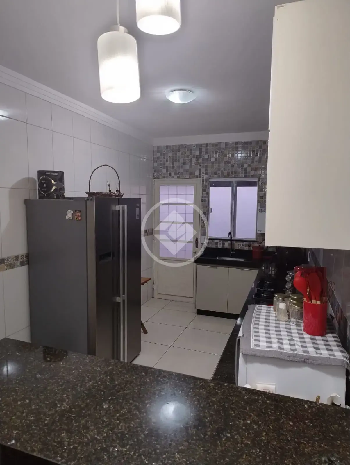 Image 10 - Casa em Independência, Aparecida de Goiânia - GO