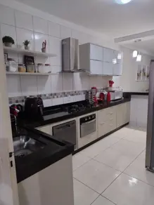 Imagem 6 - Casa em Independência, Aparecida de Goiânia - GO