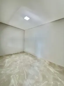 Imagem 3 - Casa em Parque Veiga Jardim, Aparecida de Goiânia - GO