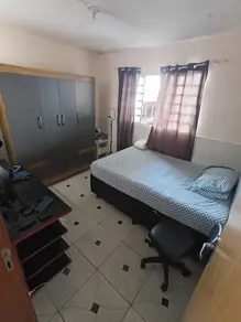 Imagem 4 - Casa em Jardim das Acácias, Aparecida de Goiânia - GO