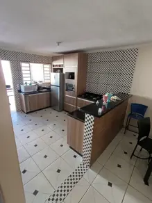 Imagem 3 - Casa em Jardim das Acácias, Aparecida de Goiânia - GO