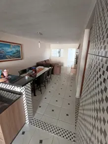 Casa Jardim das Acácias, Aparecida de Goiânia - GO — foto 2