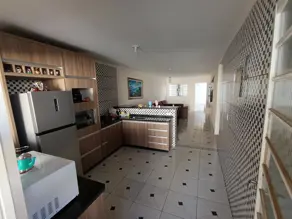 Imagem 2 - Casa em Jardim das Acácias, Aparecida de Goiânia - GO