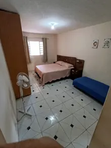 Imagem 5 - Casa em Jardim das Acácias, Aparecida de Goiânia - GO