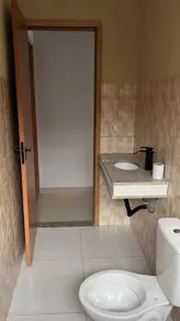 Casa Setor dos Estados, Aparecida de Goiânia - GO — foto 2