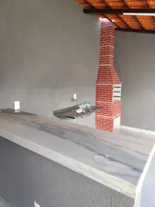 Imagem 3 - Casa em Setor dos Estados, Aparecida de Goiânia - GO