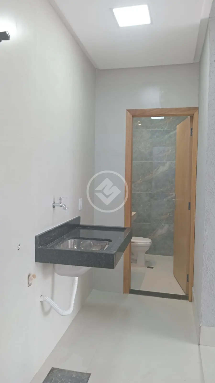Imagem 4 - Casa em Setor Araguaia, Aparecida de Goiânia - GO