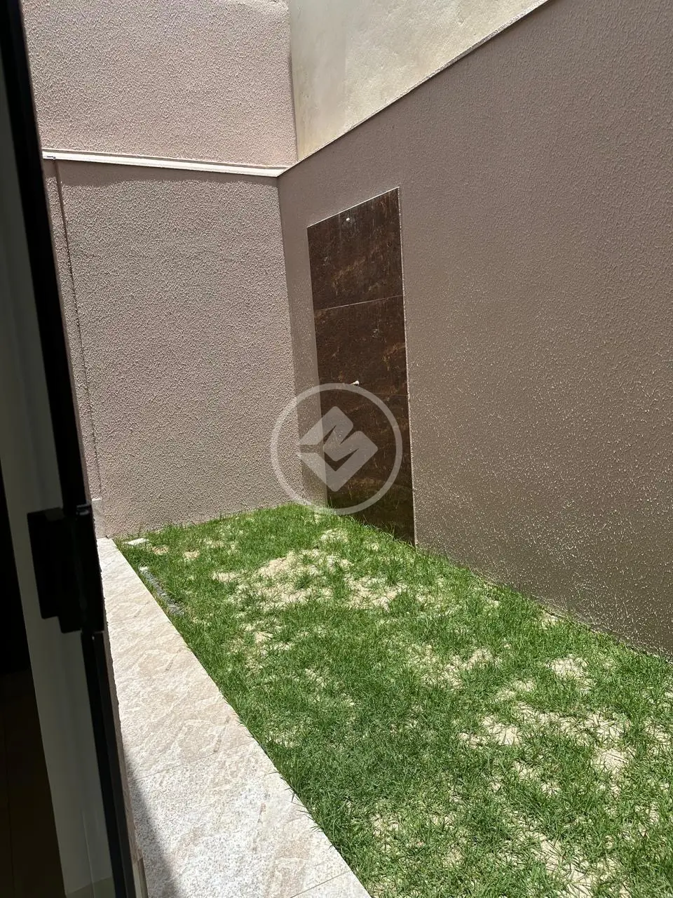Imagem 5 - Casa em Residencial Parque Flamboyant, Aparecida de Goiânia - GO