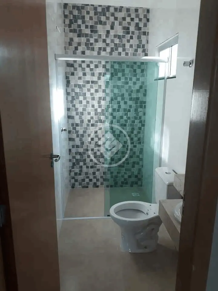 Imagem 6 - Sobrado em Setor Solar Santa Rita, Goiânia - GO