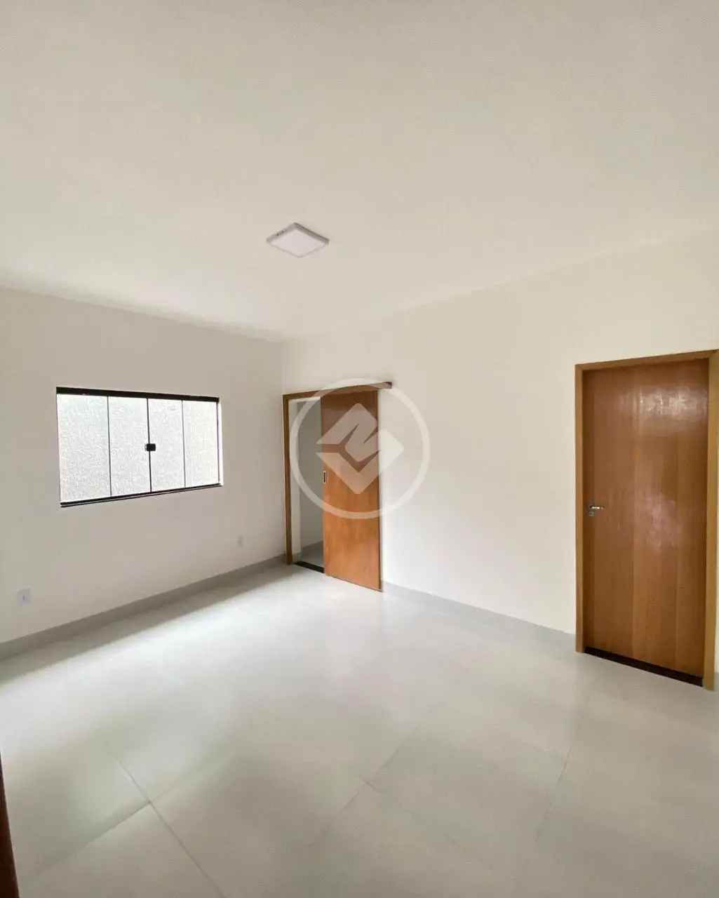 Imagem 4 - Casa em Jardim Veneza, Aparecida de Goiânia - GO
