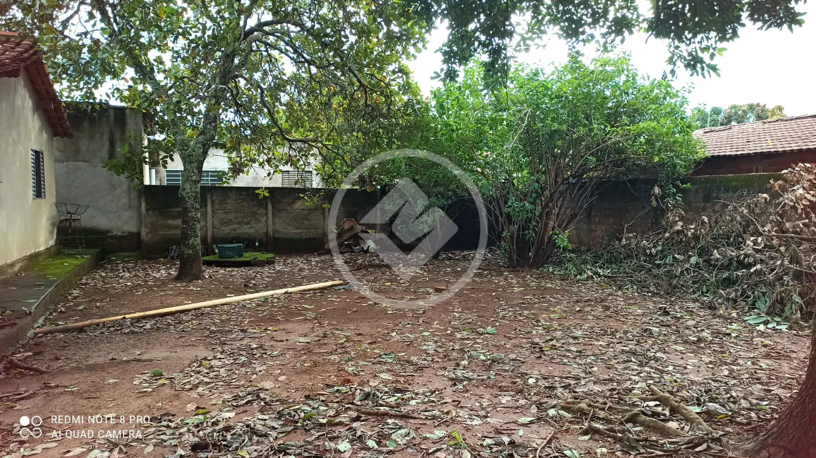 Imagem 3 - Terreno em Jardim Alto Paraíso, Aparecida de Goiânia - GO