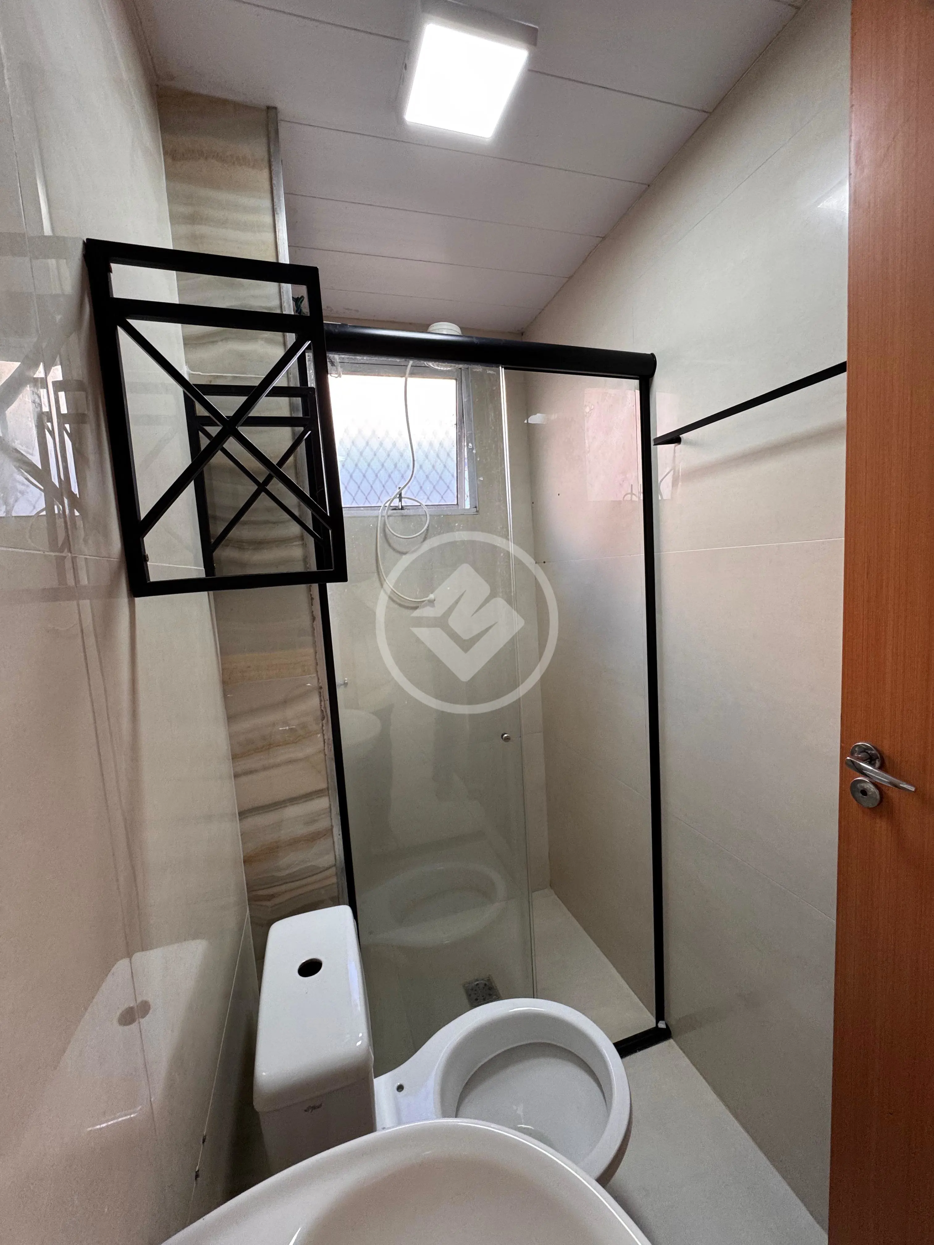 Imagem 5 - Apartamento em Jardim Belo Horizonte, Aparecida de Goiânia - GO