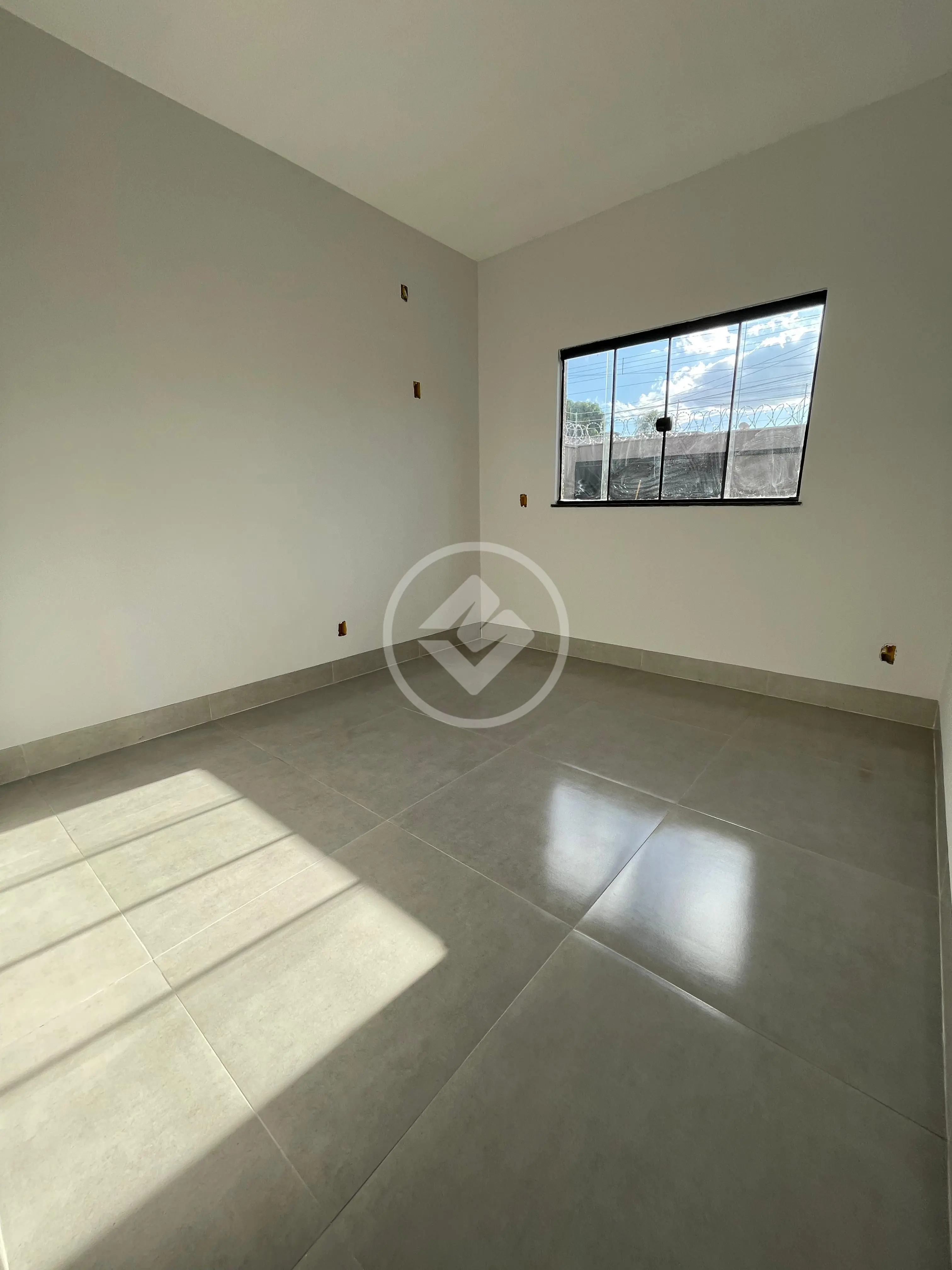 Imagem 4 - Apartamento em Nova Suiça, Goiânia - GO