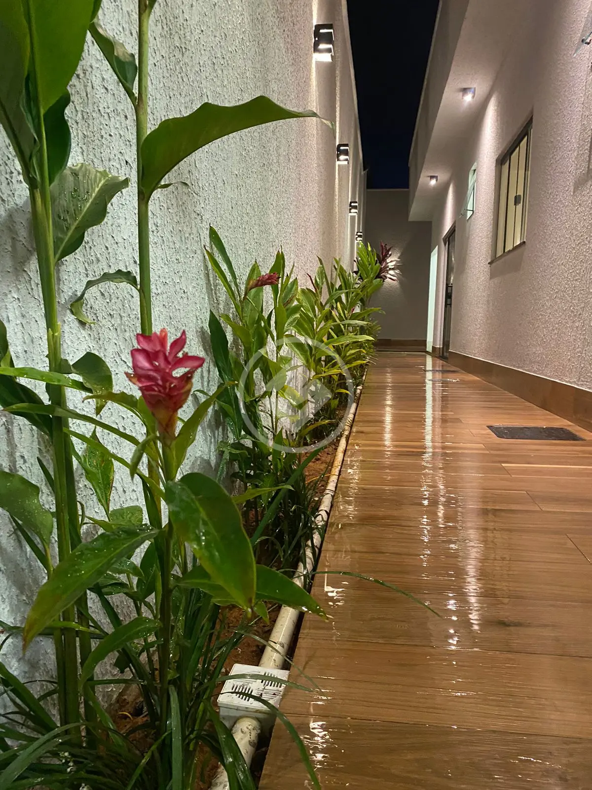Imagem 4 - Casa em Conjunto Riviera, Goiânia - GO