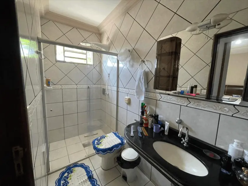Imagem 6 - Casa em Jardim Presidente, Goiânia - GO
