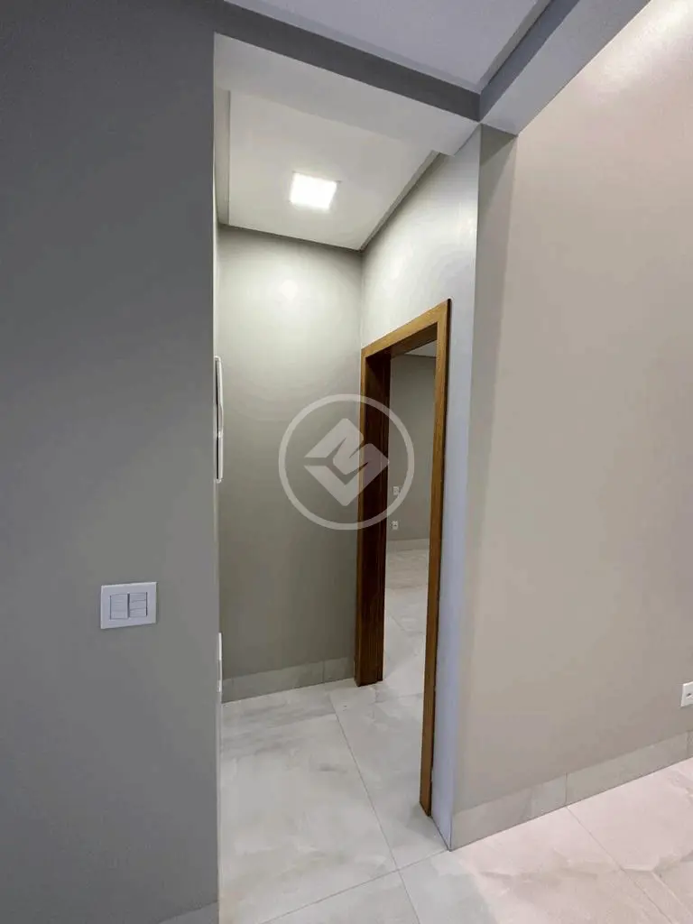 Imagem 4 - Casa em Jardim Atlântico, Goiânia - GO