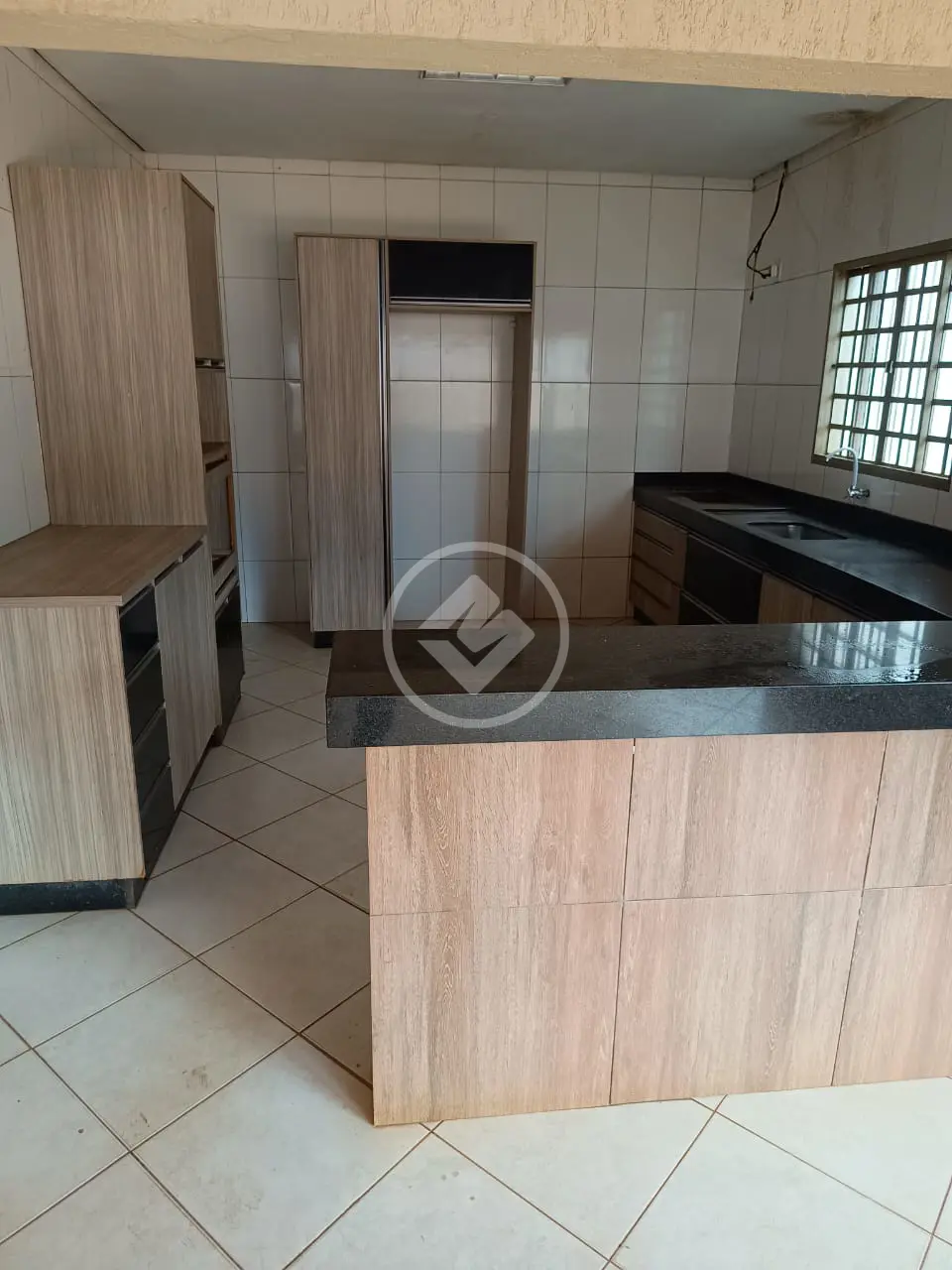 Casa Residencial Jardins do Cerrado 4, Goiânia - GO — foto 2
