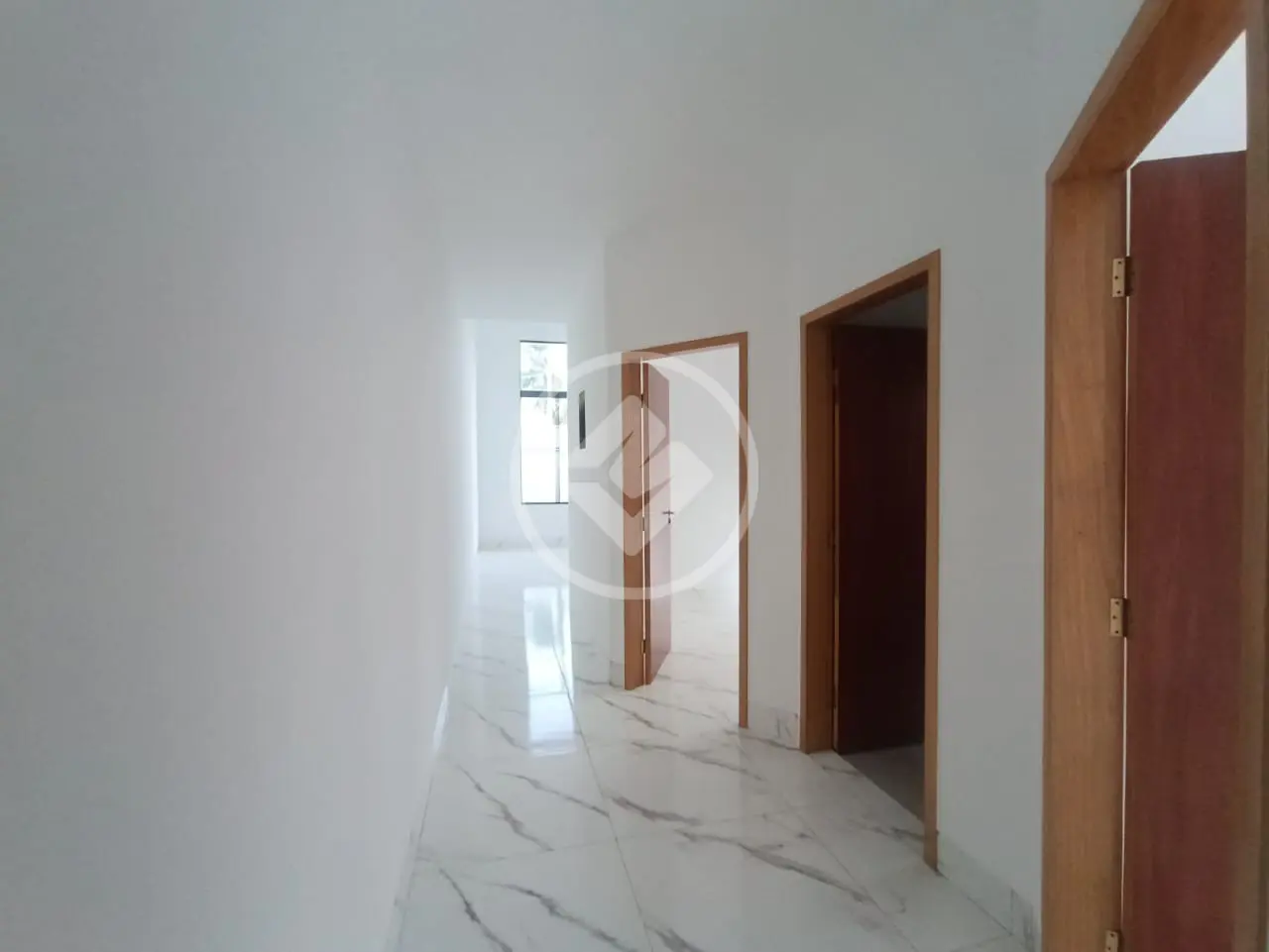 Imagem 6 - Casa em Jardim Boa Esperança - Continuação, Aparecida de Goiânia - GO