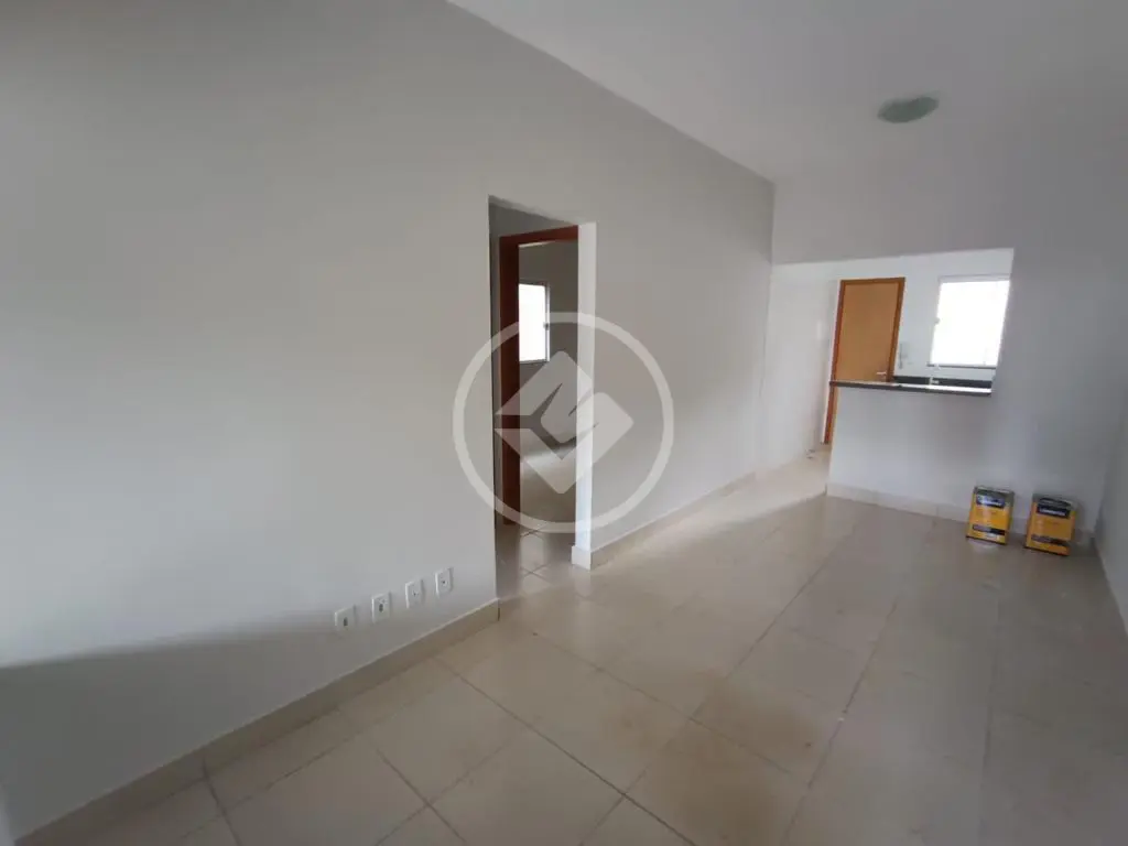 Imagem 5 - Casa Condomínio em Chácaras São Pedro, Aparecida de Goiânia - GO