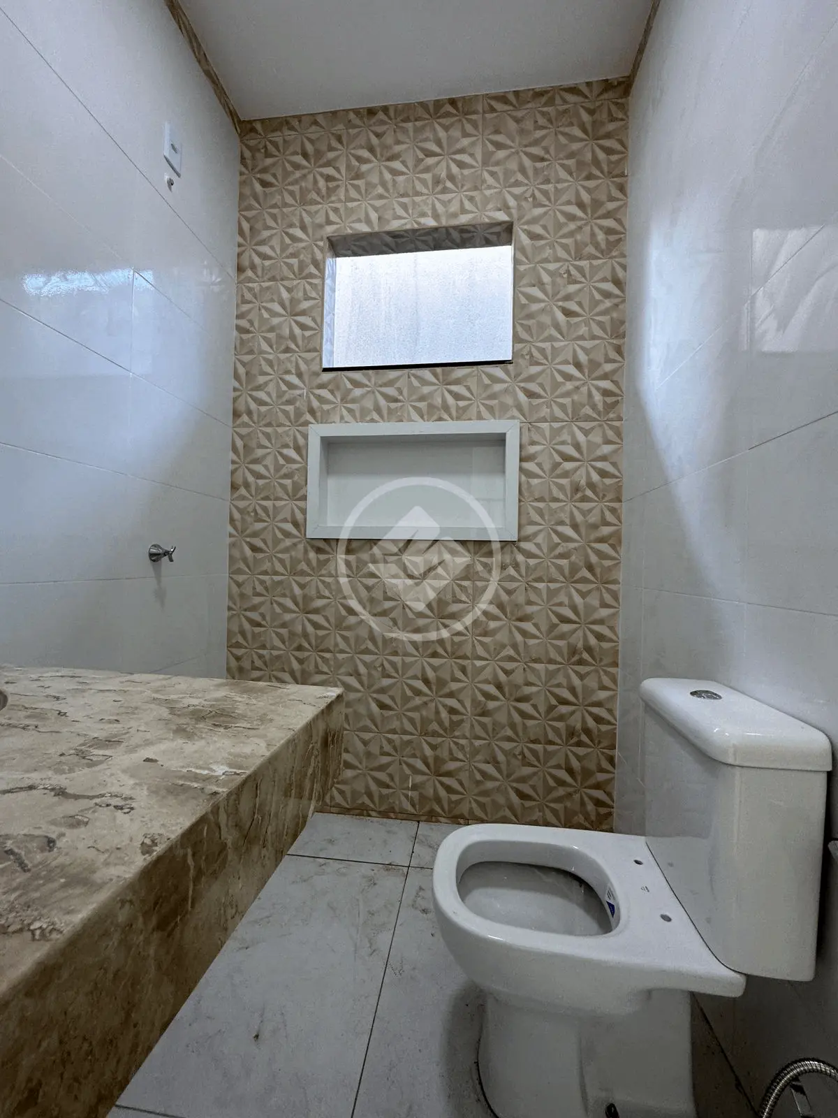 Imagem 6 - Casa em Vila Alzira, Aparecida de Goiânia - GO