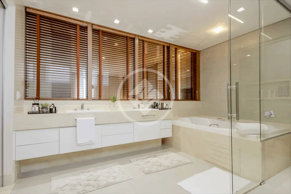 Imagem 3 - Apartamento em Nova Suiça, Goiânia - GO