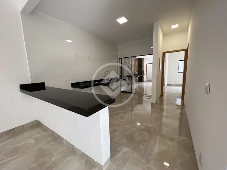 Imagem 6 - Casa em Cardoso Continuação, Aparecida de Goiânia - GO