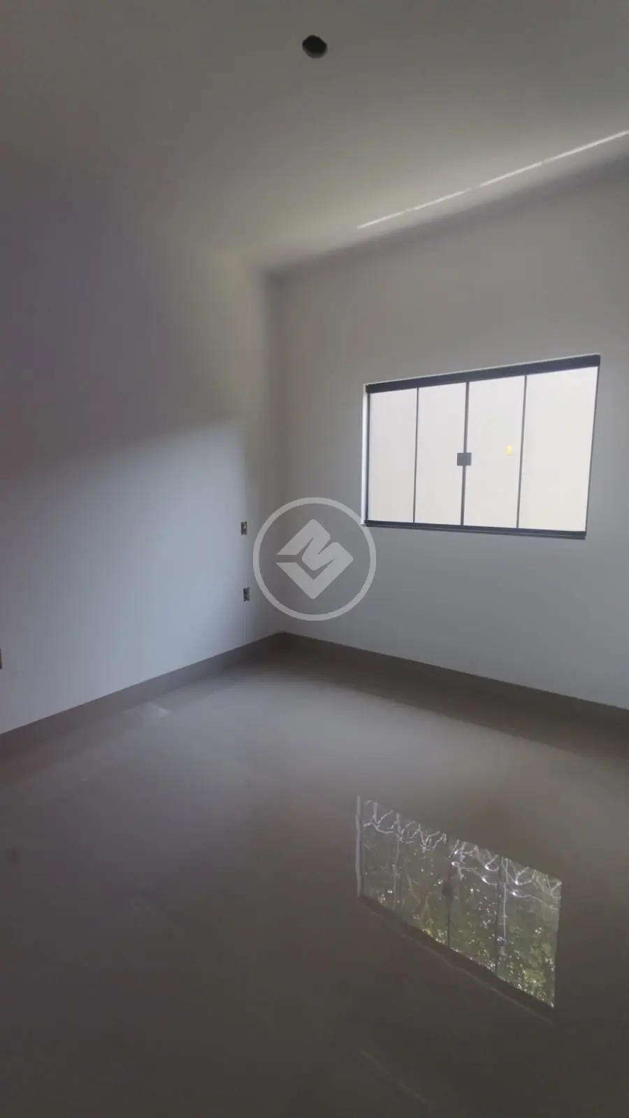 Casa Parque das Nações, Aparecida de Goiânia - GO — foto 2
