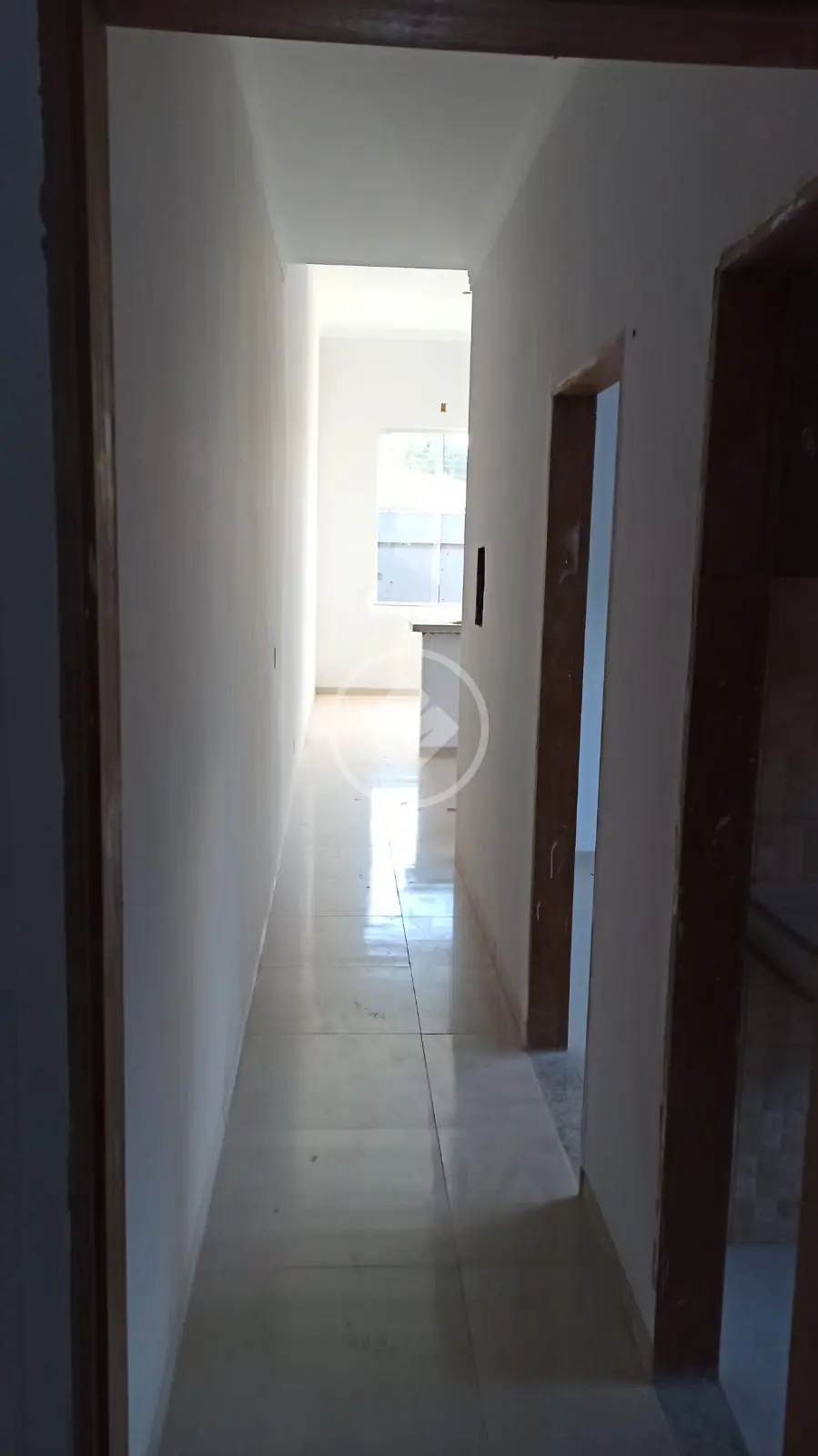 Imagem 6 - Casa em Cidade Livre, Aparecida de Goiânia - GO