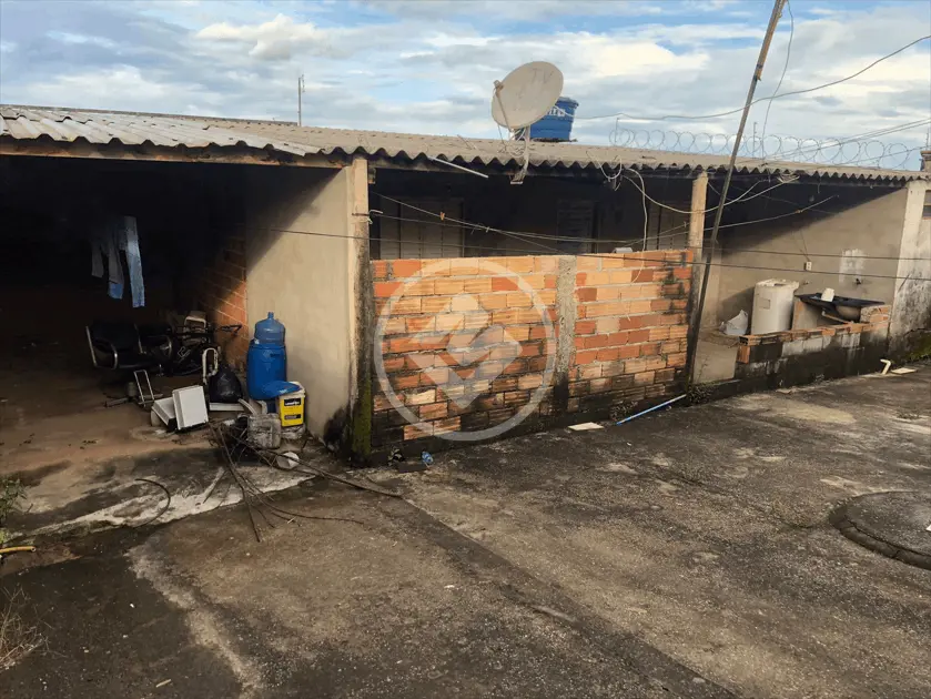 Image 10 - Casa em Vila Maria, Aparecida de Goiânia - GO