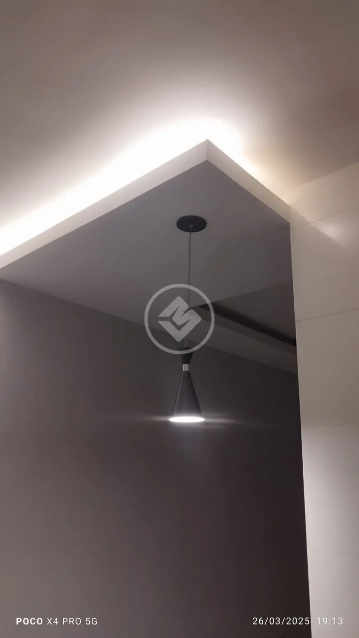 Imagem 4 - Casa em Industrial Global Park, Aparecida de Goiânia - GO
